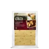 WYKE CHEDDAR ΦΕΤΕΣ ΜΕ ΜΠΑΧΑΡΙΚΑ 160GR