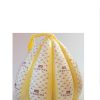 PROVOLONE MANDARONE PICCANTE