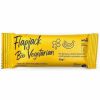FLAPJACK ΜΠΑΡΑ ΜΕ ΜΑΥΡΗ ΣΟΚΟΛΑΤΑ&ΜΠΑΝΑΝΑ BIO 50GR