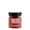 KISS THE EARTH NUTS ABOUT COOKIES 200GR