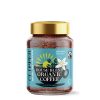 CLIPPER ΣΤΙΓΜΙΑΙΟΣ ΚΑΦΕΣ ARABICA MEDΙUM ROAST 100GR