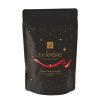 ΕΛ ΓΚΡΕΚΟ ΚΑΦΕΣ ΕΛΛΗΝΙΚΟΣ CHRISTMAS BLEND 250GR