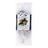 BORTOLOTTI SALAMI WITH TRUFFLE 160GR