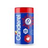 CANDEREL BLUE TABLETS 650ΤΕΜ 39GR