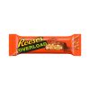 REESE'S OVERLOAD 42GR