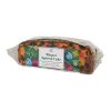 COTTAGE DELIGHT WINTER SPICED CAKE