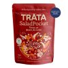 TRATA SALAD POCKET ΤΟΝΟΣ