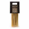 FILOTEA SPAGHETTONI 500GR