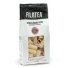 FILOTEA RIGATONI 500GR