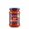 BARILLA ΣΑΛΤΣΑ RAGU SALSICCIA 300GR