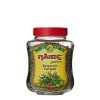 ΗΛΙΟΣ ΕΣΤΡΑΓΚΟΝ ΒΑΖΟ 35GR