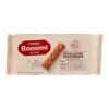 BONOMI ΣΦΟΛΙΑΤΙΝΙΑ ΜΕ ΖΑΧΑΡΗ 135GR