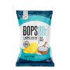 MCLLOYDS ΠΑΤΑΤΑΚΙΑ ΜΕ ΑΛΑΤΙ Χ/ΓΛ ΒΙΟ 85GR