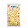 ROSIE ΓΑΡΙΔΑΚΙΑ ΚΑΛΑΜΠΟΚΙΟΥ VEGAN Χ/ΓΛ ΒΙΟ 30GR