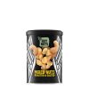 NOY NUTS MIXED NUTS SALTED & ROASTED 150GR