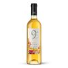 9 SWEET ΚΤΗΜΑ ΜΟΥΣΩΝ ΜΟΣΧΑΤΟ 750ML