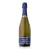 ΤΣΕΛΕΠΟΣ AMALIA BRUT VINTAGE 750ML