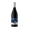 ALTOS LAS HORMIGAS MALBEC TERROIR UCO VALLEY ΕΡΥΘΡΟΣ ΟΙΝΟΣ 750ML