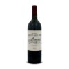 CHATEAU LARRIVET-HAUT-BRION ΕΡΥΘΡΟΣ ΟΙΝΟΣ 750ML