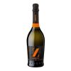 ZARDETTO PROSECCO EXTRA DRY 750ML