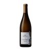 L&C POITOUT CHABLIS PREMIER CRU VAUCOUPIN 750ML
