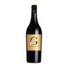 G D'ESTOURNEL ΕΡΥΘΡΟΣ ΟΙΝΟΣ 750ML