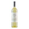 ANTINORI VILLA BIANCO 750ML