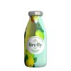 FIREFLY ΑΝΑΨΥΚΤΙΚΟ ΑΚΤΙΝΙΔΙΟ- ΛΑΙΜ- ΜΕΝΤΑ 330ML