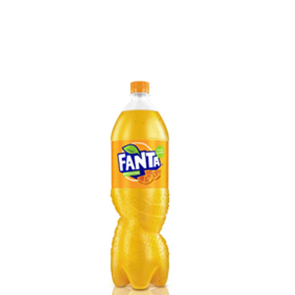 FANTA ΠΟΡΤΟΚΑΛΑΔΑ ΜΕ ΑΝΘΡΑΚΙΚΟ 1