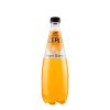 SAN BENEDETTO GINGER BIONDO ZERO 750ML