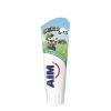 AIM ΟΔΟΝΤΟΚΡΕΜΑ ΠΑΙΔΙΚΗ 6-13 75ML