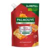 PALMOLIVE ΚΡΕΜΟΣΑΠΟΥΝΟ HYGIENE PLUS ΑΝΤΑΛΛ. 900ML