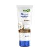 HEAD & SHOULDERS ΚΡΕΜΑ ΜΑΛΛΙΩΝ ME ΛΑΔΙ ΚΑΡΥΔΑΣ 220ML