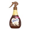 SOUPLINE ΑΡΩΜΑΤΙΚΟ ΣΠΡΕΙ ΥΦΑΣΜΑΤΩΝ ΚΑΡΥΔΑ 300ML