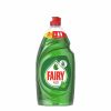 FAIRY ΥΓΡΟ ΠΙΑΤΩΝ ORIGINAL 900ML