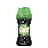 LENOR UNSTOPPABLES ARIEL 270GR