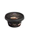 ΟΛΥΜΠΟΣ SPREAD ΜΕ ΤΡΟΥΦΑ 150GR