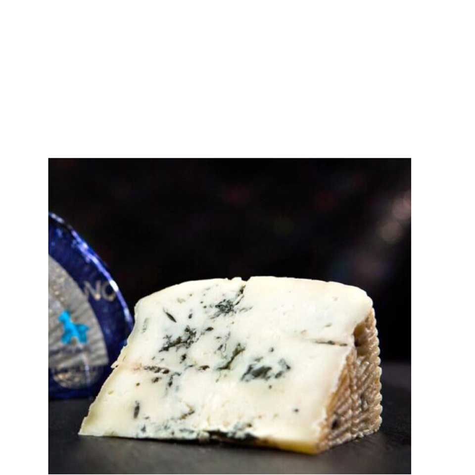BLU ΚΑΤΣΙΚΙΣΙΟ ΤΥΡΙ