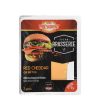 PRESIDENT CHEDDAR ΑΓΓΛΙΑΣ ΣΕ ΦΕΤΕΣ 140GR