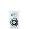 CLEARSPRING TOFU SILKEN 300GR