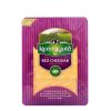 KERRYGOLD CHEDDAR ΦΕΤΕΣ 150GR