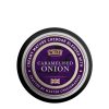 WYKE FARMS CHEDDAR MATURE CARAMELISED ONION 200GR