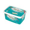 BENECOL ΛΕΥΚΟ ΤΥΡΙ ΣΕ ΑΛΜΗ 300GR