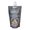 CARPINELLO MOUSSE ΠΑΡΜΕΖΑΝΑΣ ΜΕ ΛΕΥΚΗ ΤΡΟΥΦΑ 150GR