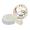 TOMMETTE CREME MASSIF JURASSIEN 150GR