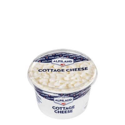 ALPILAND COTTAGE CHEESE 4