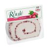 LA ROULE ΤΥΡΙ ΜΕ ΚΡΑΝΜΠΕΡΥ 150GR