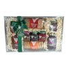 THE ULTIMATE CHEESEBOARD