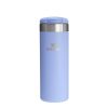 STANLEY THE AEROLIGHT TRANSIT MUG 16oz HYDRANGEA