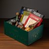 FILOTEA GIFT